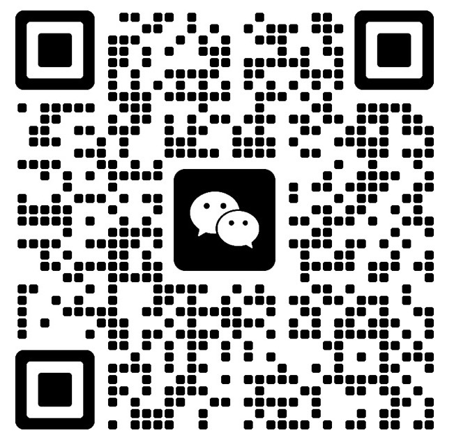 宋沅虹微信二维码，扫码添加